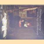 Drawings for Paintings in the Age of Rembrandt
Peter Schatborn e.a.
€ 50,00 Drawings for Paintings in the Age of Rembrandt
Peter Schatborn e.a.
€ 50,00