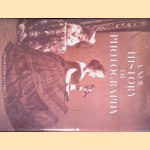 A New History of Photography
Michel Frizot
€ 12,50 A New History of Photography
Michel Frizot
€ 12,50