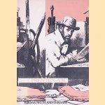 Het prenten-ABC: termen en begrippen uit de prentkunst in het kort verklaard
Rijksmuseum Amsterdam
€ 5,00 Het prenten-ABC: termen en begrippen uit de prentkunst in het kort verklaard
Rijksmuseum Amsterdam
€ 5,00