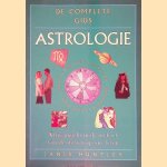 Astrologie
Janis Huntley e.a.
€ 6,00 Astrologie
Janis Huntley e.a.
€ 6,00