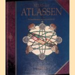 Atlas der atlassen: de kaartenmakers en hun wereldbeeld
Phillip Allen
€ 8,00 Atlas der atlassen: de kaartenmakers en hun wereldbeeld
Phillip Allen
€ 8,00