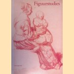 Figuurstudies: Nederlandse tekeningen uit de 17e eeuw
Peter Schatborn
€ 6,00 Figuurstudies: Nederlandse tekeningen uit de 17e eeuw
Peter Schatborn
€ 6,00