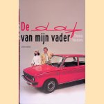 De Daf van mijn vader
Thomas Vaessens
€ 15,00 De Daf van mijn vader
Thomas Vaessens
€ 15,00