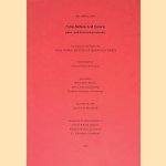 Nylon-Sulfonic acid systems phase and deformation behavior
Willem Dieter Weenink
€ 20,00 Nylon-Sulfonic acid systems phase and deformation behavior
Willem Dieter Weenink
€ 20,00