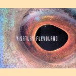 Visatlas Flevoland
Steef Meijers
€ 20,00 Visatlas Flevoland
Steef Meijers
€ 20,00