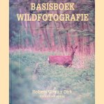 Basisboek wildfotografie
Robert C. van Dijk e.a.
€ 8,00 Basisboek wildfotografie
Robert C. van Dijk e.a.
€ 8,00