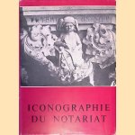 Iconographie du notariat: Documentation de la Fondation pour le progrès de la science notariale
Peter Schatborn e.a.
€ 15,00 Iconographie du notariat: Documentation de la Fondation pour le progrès de la science notariale
Peter Schatborn e.a.
€ 15,00