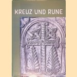Kreuz und Rune: Longobardisch-Romanische Kunst in Italien: Band I: Werdezweit
Felix Kayser
€ 10,00 Kreuz und Rune: Longobardisch-Romanische Kunst in Italien: Band I: Werdezweit
Felix Kayser
€ 10,00