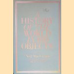 A History of the World in 100 Objects
Neil MacGregor
€ 12,50 A History of the World in 100 Objects
Neil MacGregor
€ 12,50
