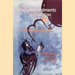 The Ten Commandments in Evolution: A Spiritual-Scientific Study
Ernst Katz
€ 10,00 The Ten Commandments in Evolution: A Spiritual-Scientific Study
Ernst Katz
€ 10,00
