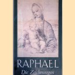 Raphael: die Zeichnungen
Eckhart Knab e.a.
€ 20,00 Raphael: die Zeichnungen
Eckhart Knab e.a.
€ 20,00