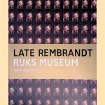 Late Rembrandt (Nederlandse editie)
Jonathan Bikker e.a.
€ 8,00 Late Rembrandt (Nederlandse editie)
Jonathan Bikker e.a.
€ 8,00