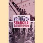 Vluchtroute Shanghai: Hoe duizenden Joodse vluchtelingen in China aan de holocaust ontkwamen
Joan Veldkamp
€ 7,00 Vluchtroute Shanghai: Hoe duizenden Joodse vluchtelingen in China aan de holocaust ontkwamen
Joan Veldkamp
€ 7,00