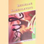Bezielde samenleving: ter gelegenheid van de 100e geboortedag van prof. dr. Bernard C.J. Lievegoed 2 september 2005
Ingrid Gouda Quint
€ 7,00 Bezielde samenleving: ter gelegenheid van de 100e geboortedag van prof. dr. Bernard C.J. Lievegoed 2 september 2005
Ingrid Gouda Quint
€ 7,00