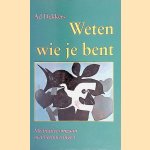 Weten wie je bent: meditatief omgaan met herinneringen
Ad Dekkers
€ 6,00 Weten wie je bent: meditatief omgaan met herinneringen
Ad Dekkers
€ 6,00