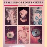 Temples of Convenience
Lucinda Lambton
€ 12,50 Temples of Convenience
Lucinda Lambton
€ 12,50