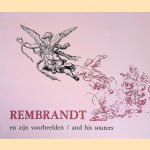 Rembrandt en zijn voorbeelden = Renbrandt and his sources
Ben Broos
€ 6,00 Rembrandt en zijn voorbeelden = Renbrandt and his sources
Ben Broos
€ 6,00