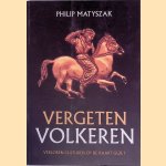 Vergeten volkeren: verloren culturen op de kaart gezet
Philip Matyszak
€ 15,00 Vergeten volkeren: verloren culturen op de kaart gezet
Philip Matyszak
€ 15,00