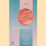 De vijftiende eeuw: Uniek naslagwerk over de politieke, economische, sociale en kunsthistorische ontwikkelingen in de vijtiende eeuw. Met talloze voorbeelden en illustraties
M. Huig
€ 6,00 De vijftiende eeuw: Uniek naslagwerk over de politieke, economische, sociale en kunsthistorische ontwikkelingen in de vijtiende eeuw. Met talloze voorbeelden en illustraties
M. Huig
€ 6,00