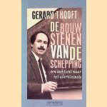 De bouwstenen van de schepping: een zoektocht naar het allerkleinste
G. 't Hooft
€ 6,00 De bouwstenen van de schepping: een zoektocht naar het allerkleinste
G. 't Hooft
€ 6,00