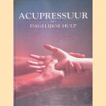 Acupressuur als dagelijkse hulp
Chris Jarmey e.a.
€ 12,50 Acupressuur als dagelijkse hulp
Chris Jarmey e.a.
€ 12,50