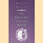 De kracht van de maan: waarnemingen in de wonderlijke wereld van magie en bijgeloof
Rudie Kagie
€ 6,00 De kracht van de maan: waarnemingen in de wonderlijke wereld van magie en bijgeloof
Rudie Kagie
€ 6,00