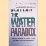 The Water Paradox
Edward Barbier
€ 15,00 The Water Paradox
Edward Barbier
€ 15,00