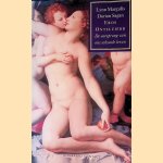 Eros ontsluierd: de oorsprong van ons seksuele leven
Lynn Margulis e.a.
€ 10,00 Eros ontsluierd: de oorsprong van ons seksuele leven
Lynn Margulis e.a.
€ 10,00