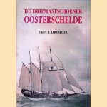 De driemastschoener Oosterschelde
Frits R. Loomeijer
€ 8,00 De driemastschoener Oosterschelde
Frits R. Loomeijer
€ 8,00