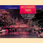 Amsterdamse trams 1985-1995: Kleurrijke impressies van hoofdstedelijk railvervoer
Adriaen Louman
€ 8,00 Amsterdamse trams 1985-1995: Kleurrijke impressies van hoofdstedelijk railvervoer
Adriaen Louman
€ 8,00