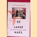 De Lange Mars: een reis in het spoor van Mao
Ed Jocelyn e.a.
€ 6,00 De Lange Mars: een reis in het spoor van Mao
Ed Jocelyn e.a.
€ 6,00