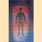 De wereld van startrek. Natuurkundige fictie of natuurkundige feiten?
Lawrence M. Krauss
€ 8,00 De wereld van startrek. Natuurkundige fictie of natuurkundige feiten?
Lawrence M. Krauss
€ 8,00