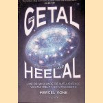 Van getal naar heelal: Hoe de wiskunde de natuurkunde vooruithelpt, en omgekeerd
Marcel Vonk
€ 12,50 Van getal naar heelal: Hoe de wiskunde de natuurkunde vooruithelpt, en omgekeerd
Marcel Vonk
€ 12,50