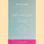 Flatland: A Romance of Many Dimensions
Edwin Abbott Abbott
€ 10,00 Flatland: A Romance of Many Dimensions
Edwin Abbott Abbott
€ 10,00