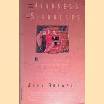 The Kindness of Strangers: The Abandonment of Children in Western Europe from Late Antiquity to the Renaissance
John Boswell
€ 8,00 The Kindness of Strangers: The Abandonment of Children in Western Europe from Late Antiquity to the Renaissance
John Boswell
€ 8,00