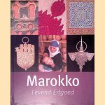 Marokko: levend erfgoed
Ivo Grammet
€ 20,00 Marokko: levend erfgoed
Ivo Grammet
€ 20,00
