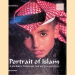 Portrait of Islam: A Journey Through the Muslim World
Robin Laurance
€ 9,00 Portrait of Islam: A Journey Through the Muslim World
Robin Laurance
€ 9,00