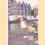 Baltsen tussen baksteen: Beesten in de stad
Remco Daalder
€ 5,00 Baltsen tussen baksteen: Beesten in de stad
Remco Daalder
€ 5,00