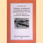 Verfolgung, Vertreibung und Vernichtung der Christen im Osmanischen Reich 1912-1922
Tessa Hofmann
€ 35,00 Verfolgung, Vertreibung und Vernichtung der Christen im Osmanischen Reich 1912-1922
Tessa Hofmann
€ 35,00