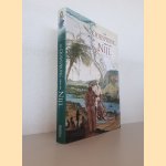 De oorsprong van de Nijl
Gianni Guadalupi
€ 15,00 De oorsprong van de Nijl
Gianni Guadalupi
€ 15,00