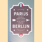 Parijs-Berlijn: Een reis door Europa na de grote oorlog
Peter Jacobs
€ 15,00 Parijs-Berlijn: Een reis door Europa na de grote oorlog
Peter Jacobs
€ 15,00
