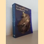De wereld binnen handbereik: Nederlandse kunst- en rariteitenverzamelingen, 1585-1735 (2 delen)
Ellinoor Bergvelt e.a.
€ 40,00 De wereld binnen handbereik: Nederlandse kunst- en rariteitenverzamelingen, 1585-1735 (2 delen)
Ellinoor Bergvelt e.a.
€ 40,00