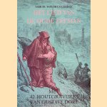Het lied van de oude zeeman: met 42 houtgravures van Gustave Doré.
Samuel Taylor Coleridge
€ 6,00 Het lied van de oude zeeman: met 42 houtgravures van Gustave Doré.
Samuel Taylor Coleridge
€ 6,00