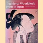 Traditional Woodblock Prints of Japan
Seiichiro Takahashi
€ 10,00 Traditional Woodblock Prints of Japan
Seiichiro Takahashi
€ 10,00