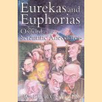 Eurekas and Euphorias: the Oxford book of scientific anecdotes
Walter Gratzer
€ 8,00 Eurekas and Euphorias: the Oxford book of scientific anecdotes
Walter Gratzer
€ 8,00