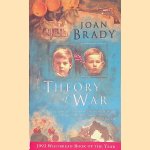 Theory of War
Joan Brady
€ 6,00 Theory of War
Joan Brady
€ 6,00