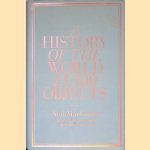 A History of the World in 100 Objects
Neil MacGregor
€ 12,50 A History of the World in 100 Objects
Neil MacGregor
€ 12,50
