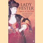 Lady Hester: Queen of the East
Lorna Gibb
€ 8,00 Lady Hester: Queen of the East
Lorna Gibb
€ 8,00