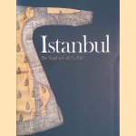 Istanbul: de Stad en de Sultan
Marlies Kleiterp
€ 8,00 Istanbul: de Stad en de Sultan
Marlies Kleiterp
€ 8,00