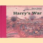 Harry's War
Harry Stinton
€ 10,00 Harry's War
Harry Stinton
€ 10,00